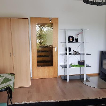 Ferienhaus Mit Phantastischer Aussicht Auf Koblenz كوبلنس المظهر الخارجي الصورة