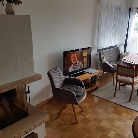 Ferienhaus Mit Phantastischer Aussicht Auf Koblenz كوبلنس المظهر الخارجي الصورة