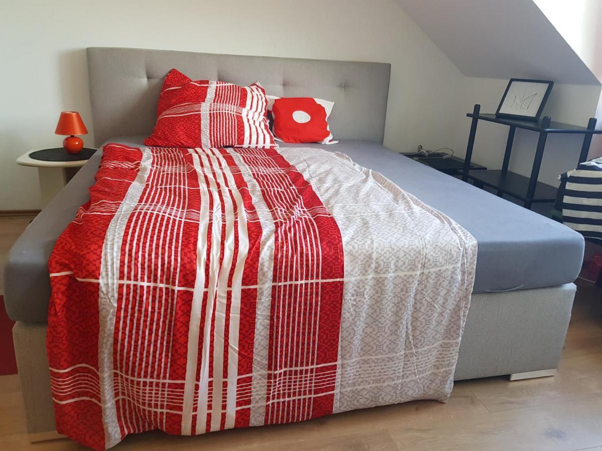 Ferienhaus Mit Phantastischer Aussicht Auf Koblenz كوبلنس المظهر الخارجي الصورة