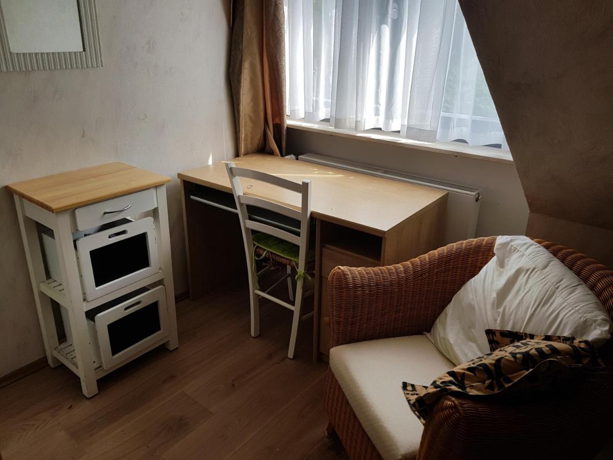 Ferienhaus Mit Phantastischer Aussicht Auf Koblenz كوبلنس المظهر الخارجي الصورة