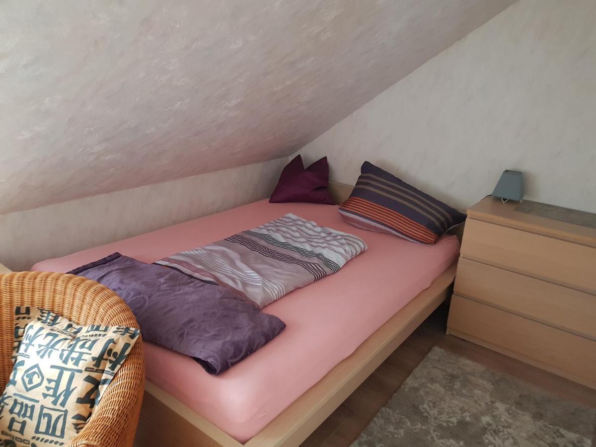 Ferienhaus Mit Phantastischer Aussicht Auf Koblenz كوبلنس المظهر الخارجي الصورة