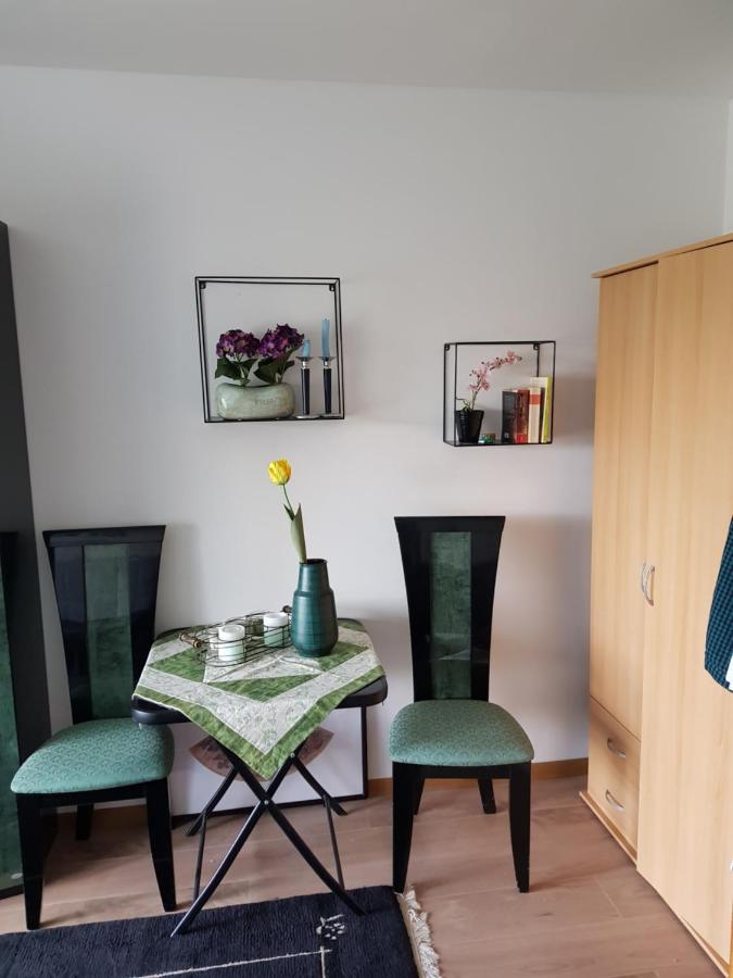 Ferienhaus Mit Phantastischer Aussicht Auf Koblenz كوبلنس المظهر الخارجي الصورة