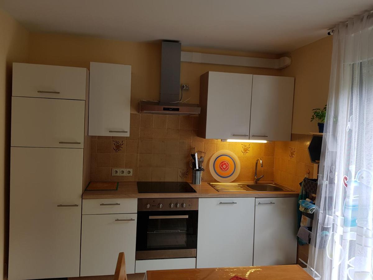 Ferienhaus Mit Phantastischer Aussicht Auf Koblenz كوبلنس المظهر الخارجي الصورة