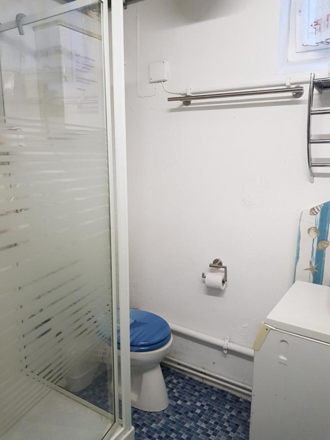 Ferienhaus Mit Phantastischer Aussicht Auf Koblenz كوبلنس المظهر الخارجي الصورة