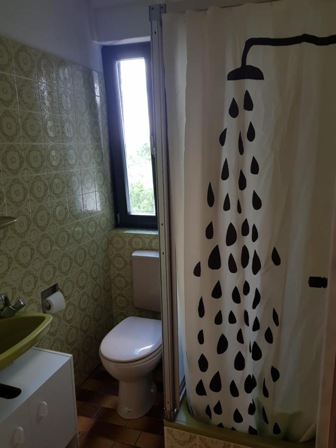Ferienhaus Mit Phantastischer Aussicht Auf Koblenz كوبلنس المظهر الخارجي الصورة