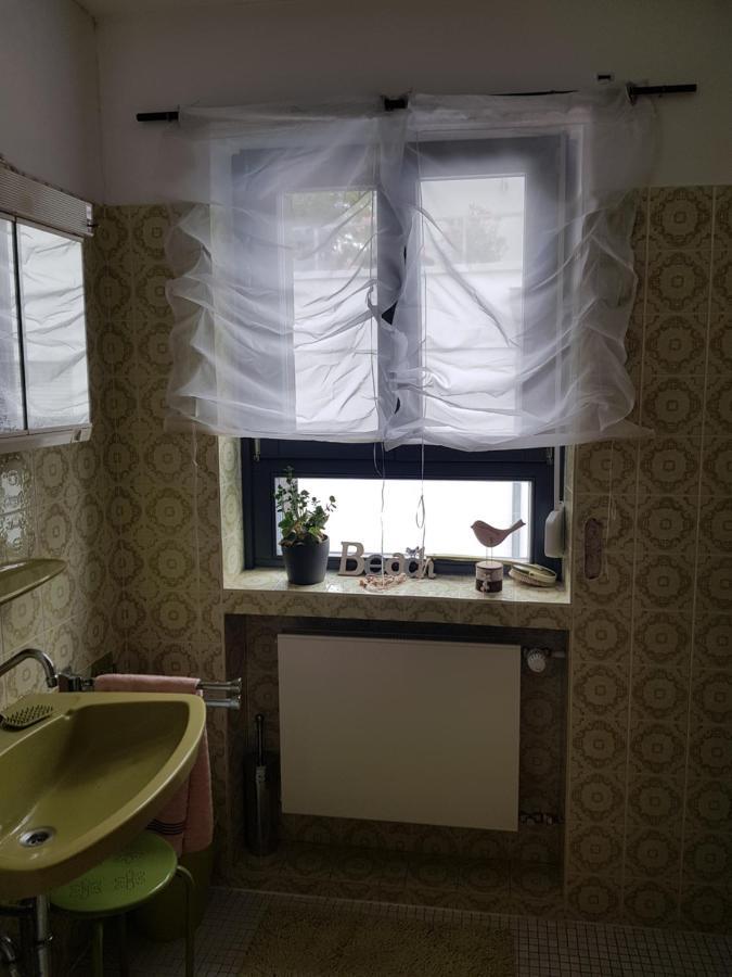 Ferienhaus Mit Phantastischer Aussicht Auf Koblenz كوبلنس المظهر الخارجي الصورة